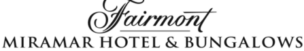 logo_fairmont-1-1024x221-447x96