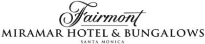 logo_fairmont-1-1024x221-447x96