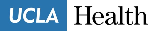 logo_ucla_health