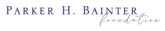 Parker's Foundation Logo