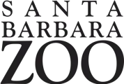 logo - Santa Barbara Zoo