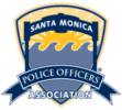 smpoa-logo-2-218x195