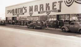 Roths Market Grand Opening 2414 Pico_SMHM Collection 3.2.4872 _promo