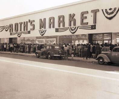 Roths Market Grand Opening 2414 Pico_SMHM Collection 3.2.4872 _promo