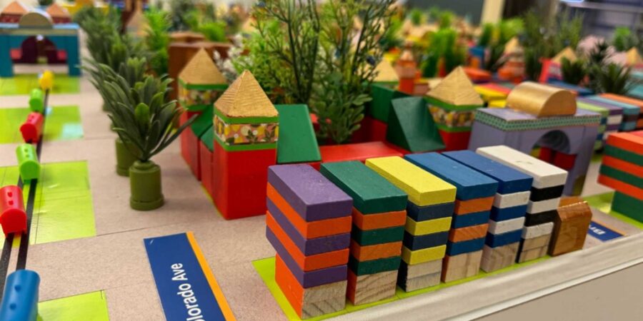 UnHoused: A history of housing in Santa Monica