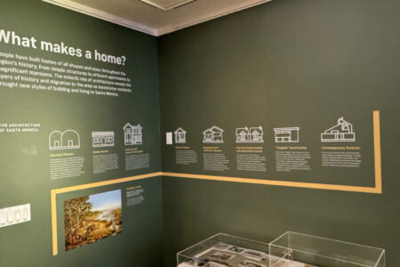 UnHoused: A history of housing in Santa Monica