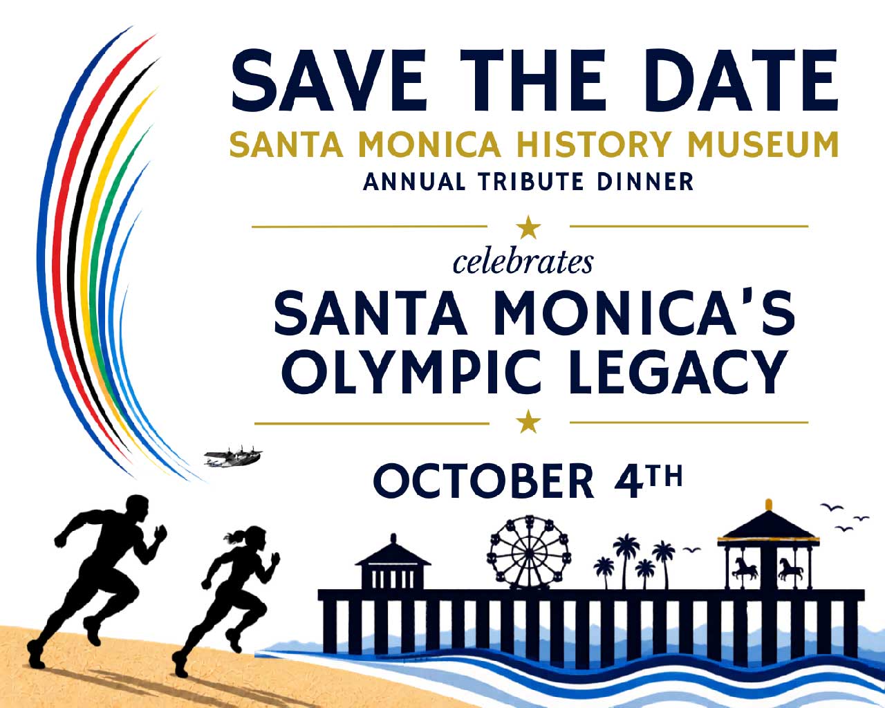 Gala Silent Auction