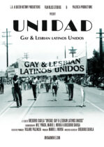 Unidad Screening