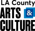LA County Arts & Culture