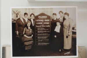 05-2023-SMHM_Suffragist-Exhibition_ld_DSC02103