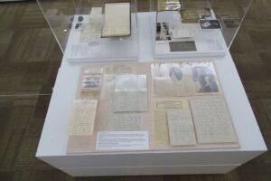 05-2023-SMHM_Suffragist-Exhibition_ld_DSC02116
