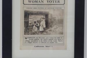 05-2023-SMHM_Suffragist-Exhibition_ld_DSC02119