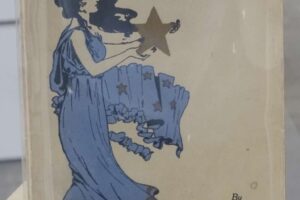 05-2023-SMHM_Suffragist-Exhibition_ld_DSC02120