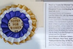 05-2023-SMHM_Suffragist-Exhibition_ld_DSC02125