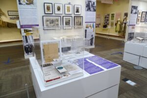 05-2023-SMHM_Suffragist-Exhibition_ld_DSC02135