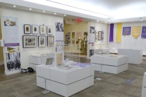 05-2023-SMHM_Suffragist-Exhibition_ld_DSC02136