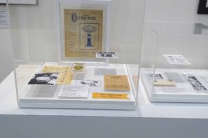 05-2023-SMHM_Suffragist-Exhibition_ld_DSC02139