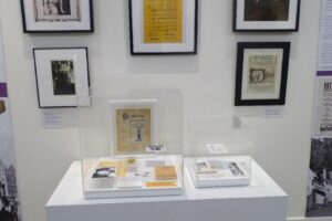 05-2023-SMHM_Suffragist-Exhibition_ld_DSC02140