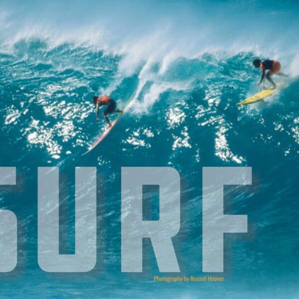SURF
