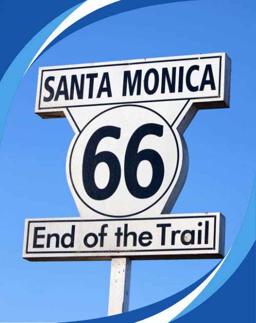 route 66 - Call for Submissions - background for website
