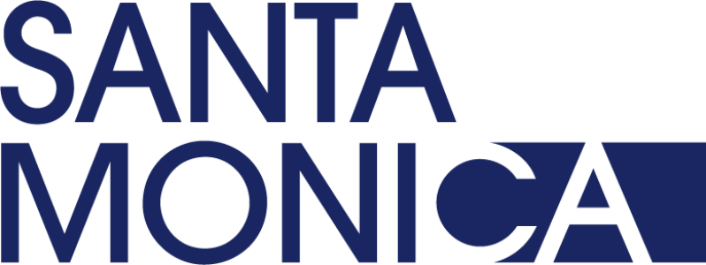 Santa Monica Travel and Tourism