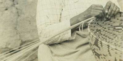Santa Monica History Museum/Abbot Kinney Collection (36.2.3751)