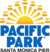 Pacific Park logo